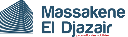 Massakene El Djazair