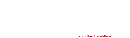 Massakene El Djazair