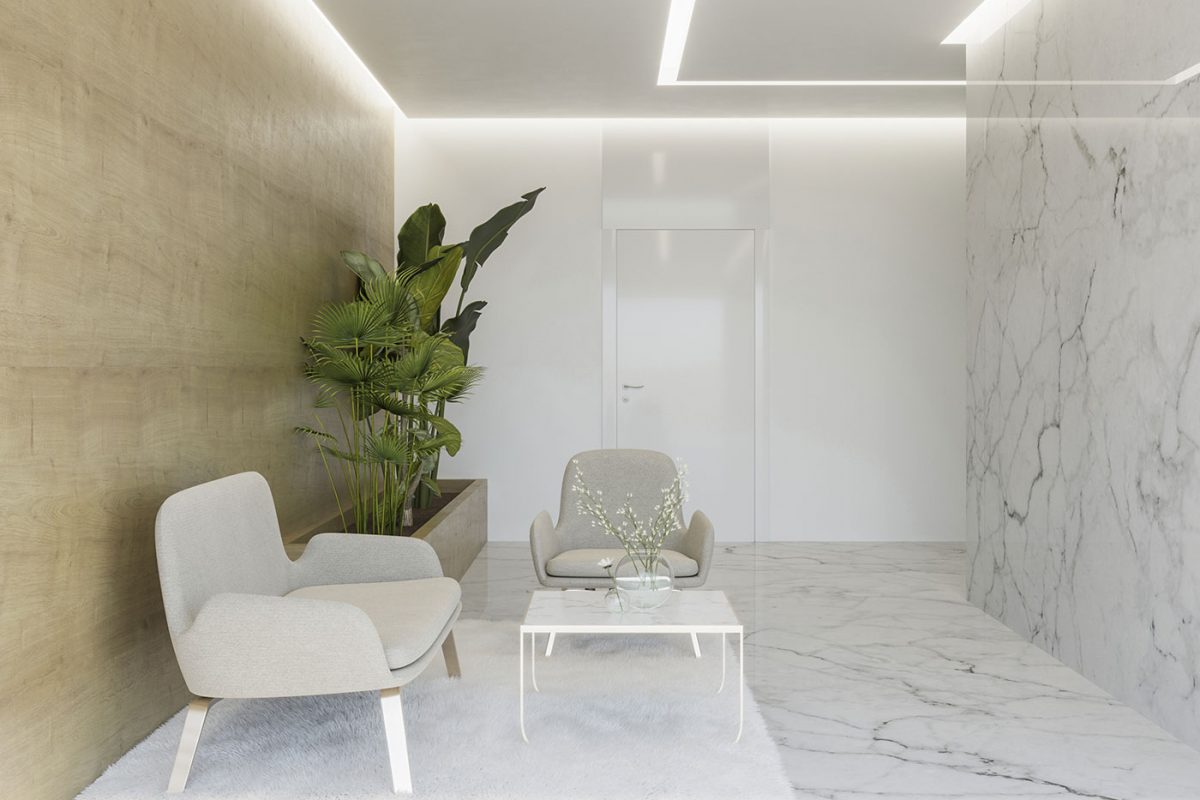 cheraga-interieur